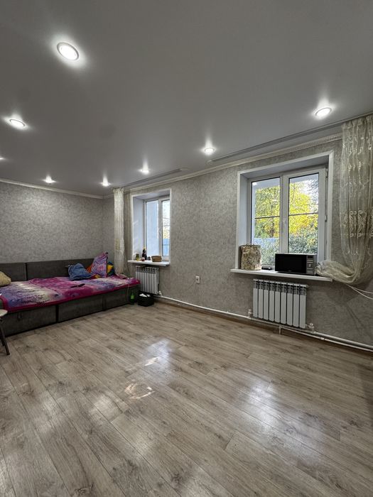 Продается дом , 1990 г, 10 соток