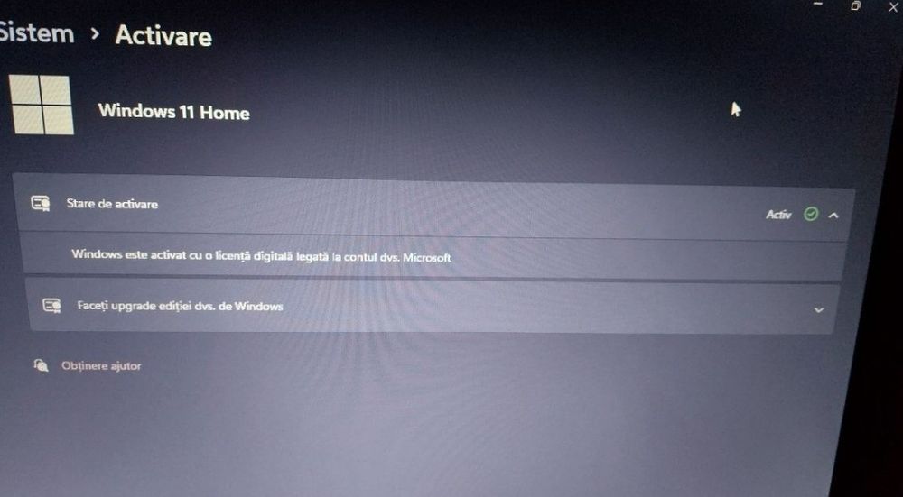 Aspire V 15 -V3-572G