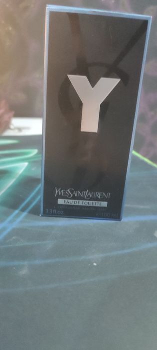 продаю адекалон  мужской