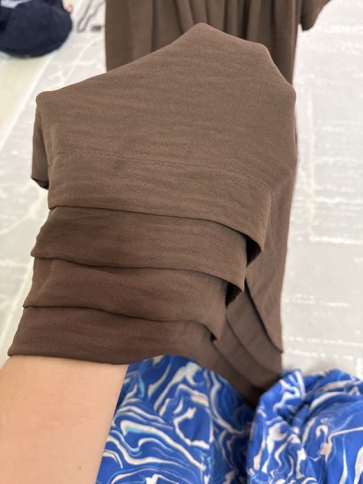 Продам платье Алия Туман