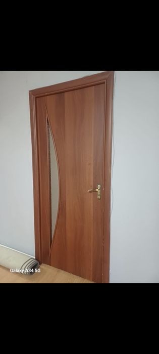 Двери.            .