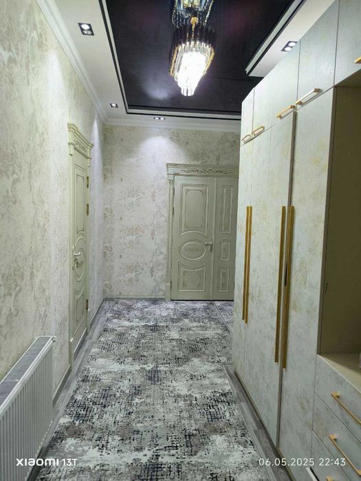 Чуткарада коттедж сотилади