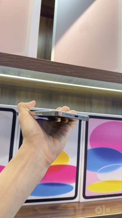 iphone 16 pro max naxtka va nasiya savdoga