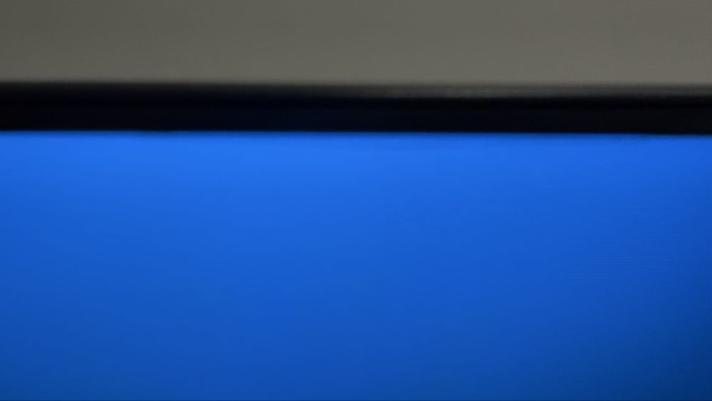 Моноблок lenovo 24 дюйма