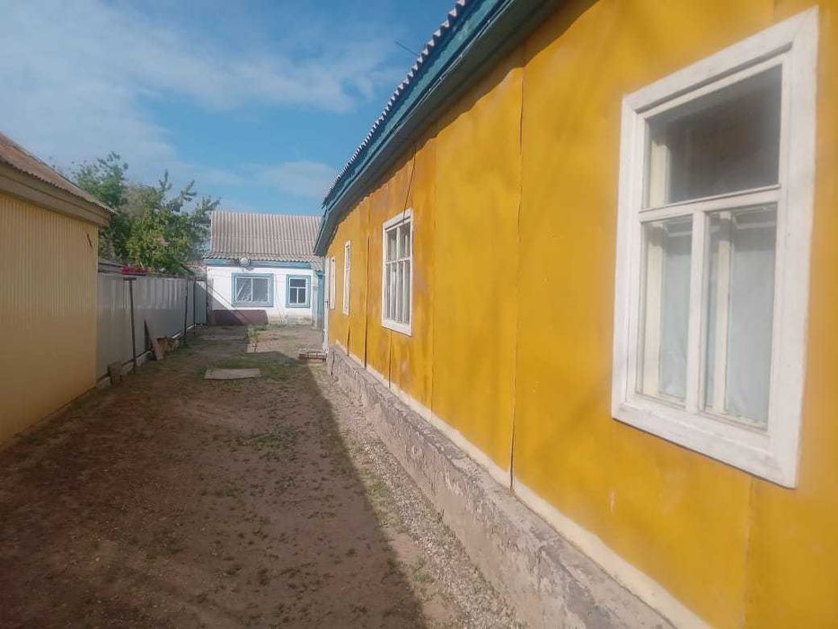 продам дом на москве