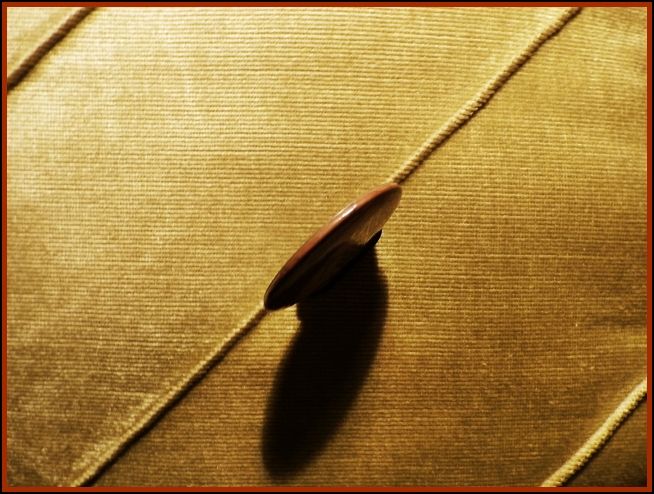 The Who - значка