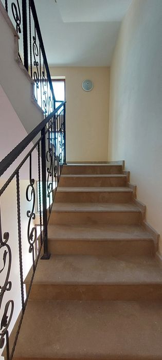 Продава се Двустаен апартамент в Несебър - 76 кв.м за 689 €/кв.м - Снимка #3