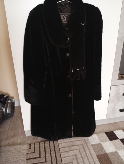 Срочно продам шубу!!