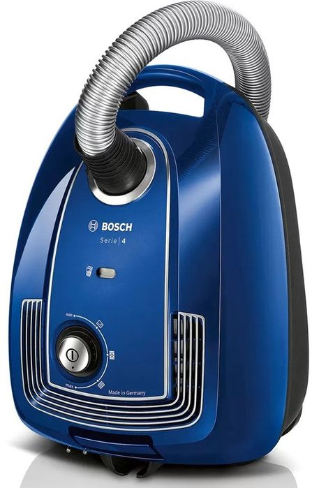 Ремонт пылесосы срочно