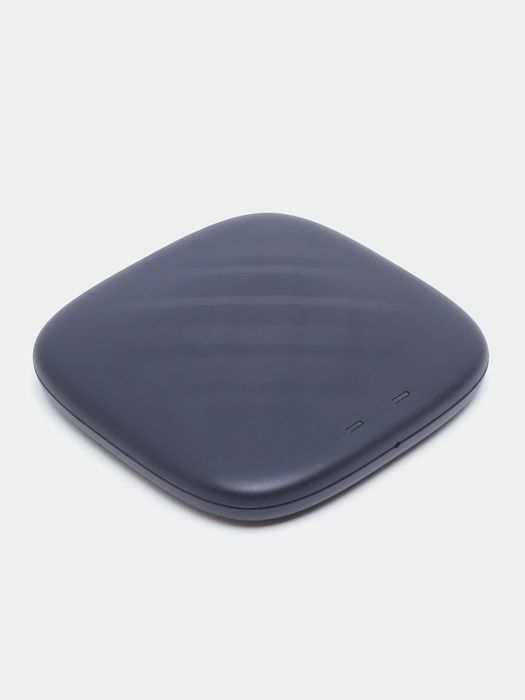 Car play 8/128 gb состояние отличное ползовалис мало стояло на ониксе