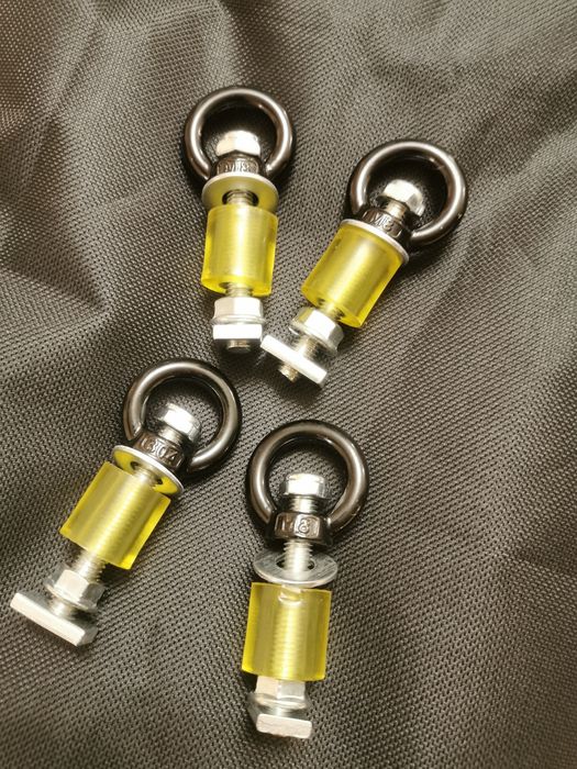 Траки / Sand track / sandtrack / сэнд-траки / сендтраки