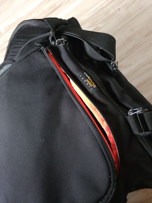 Оригинална чанта раница Under Armour Duffle Backpack