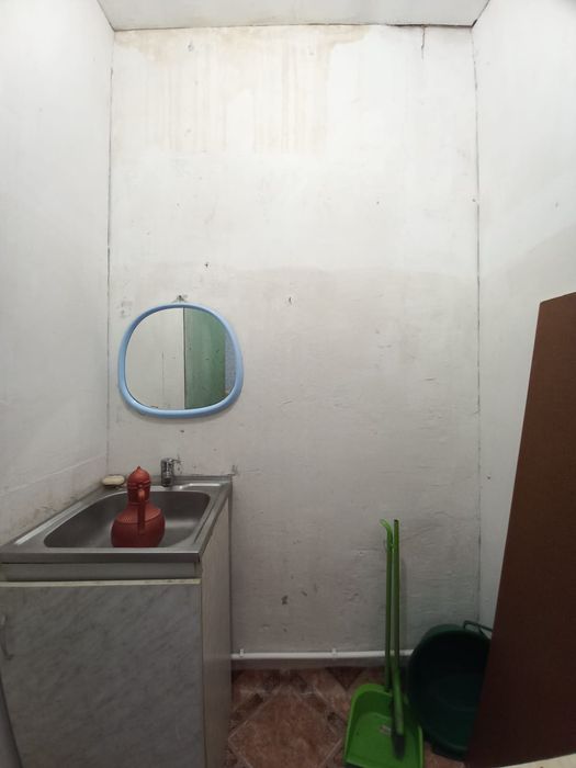 Продам 3 ком.кв центр.парк.Кирова.