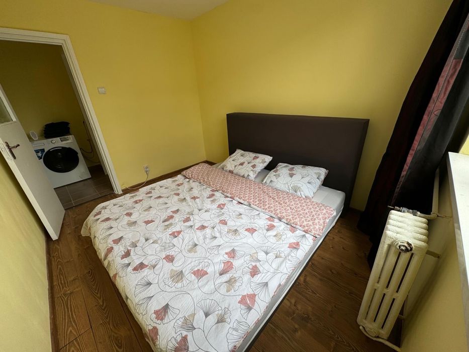 Apartament de Vanzare 3 camere Oradea