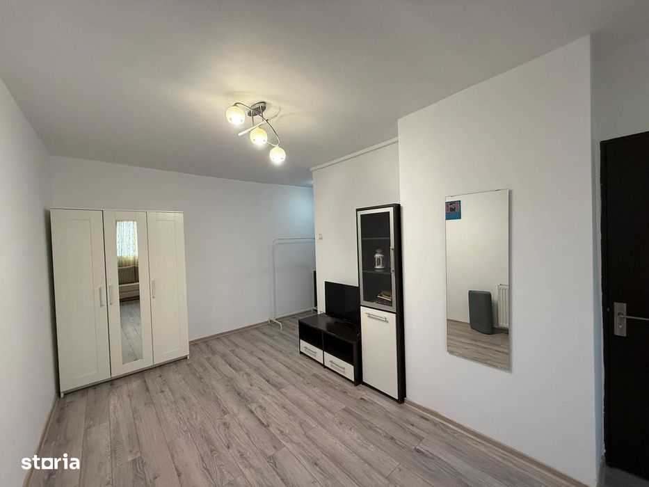 dristor 6-7 min metrou libera