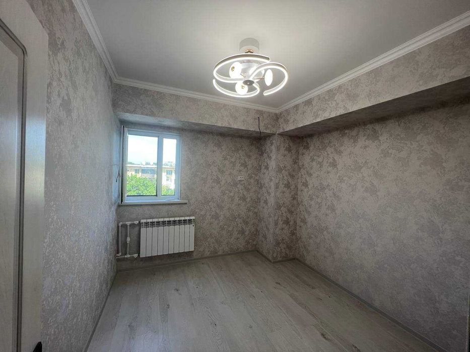 СРОЧНАЯ ПРОДАЖА!! Вторичка 3/5/9 ОР-Р  Ц-5 сзади корзинки