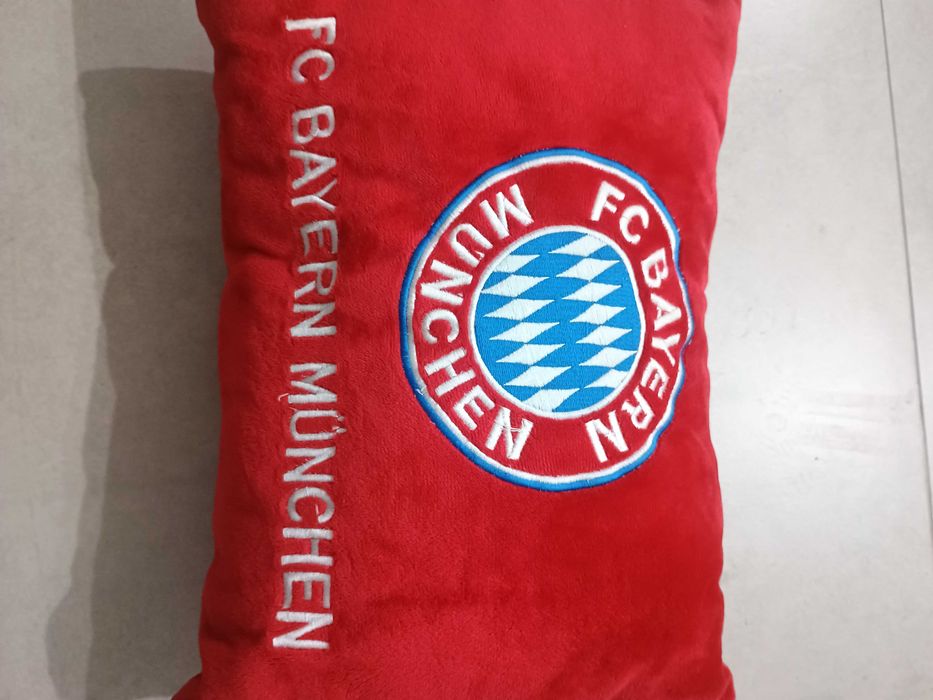 perna decor bayern