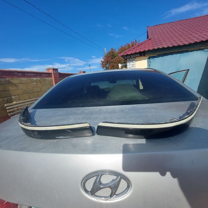 Продам от соната