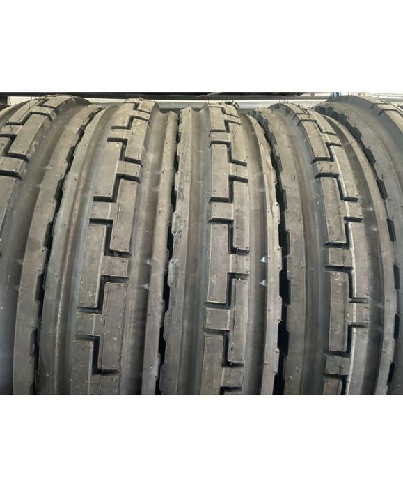6.50-20 GTK AS12 8PR 65020  Cauciucuri tractor, Fiat, Case, Fendt, John Deere, New Holland, Massey Ferguson, UTB   Cauciucuri tractor, Fiat, Case, Fen