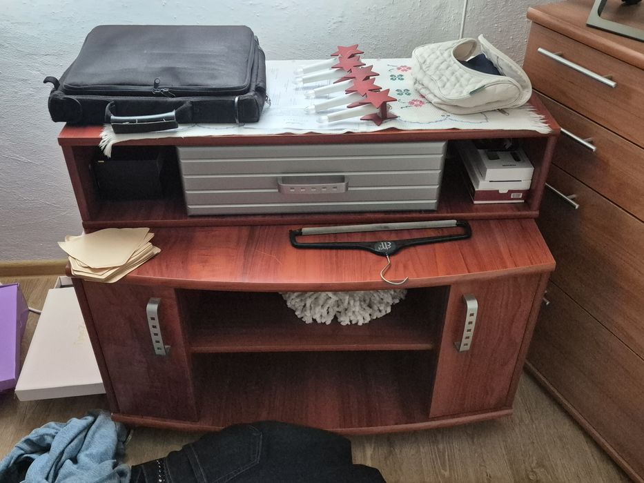 Mobila pentru sufragerie