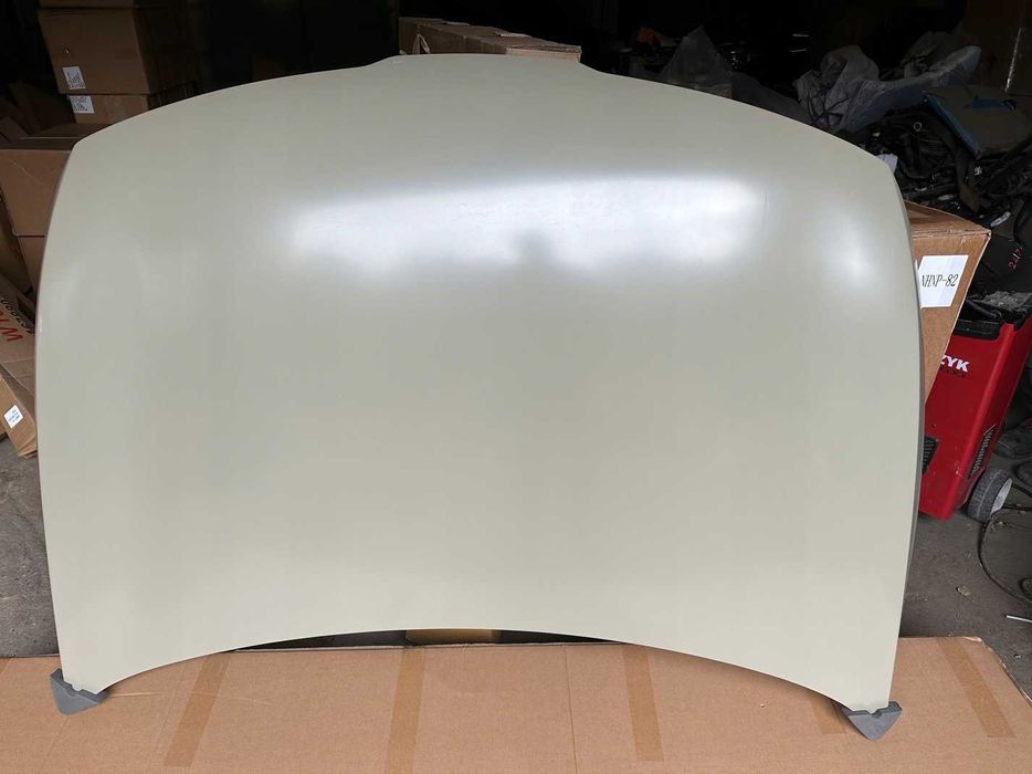 капот крыло петля усилитель телевизор спортейдж 2022-/sportage 2022-