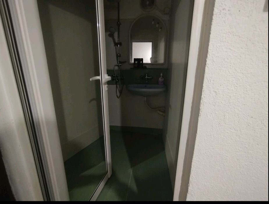 Продава се Многостаен апартамент в Пловдив, Южен - 93 кв.м за 1398 €/кв.м - Снимка #7