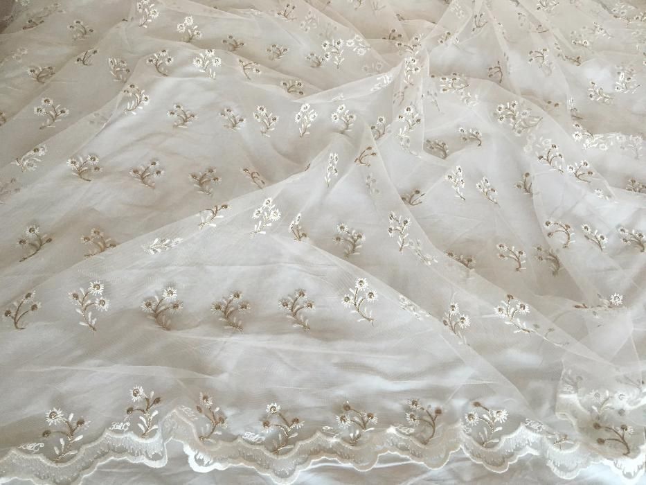 Оригинални Пердета