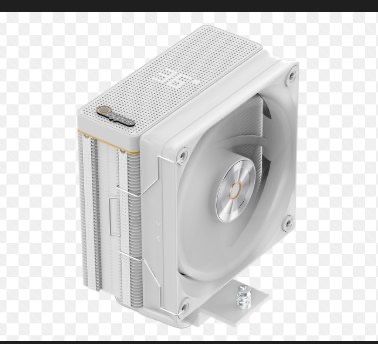 Kampetur stream uchun terdirgandim pul zarur       Kelishamiz