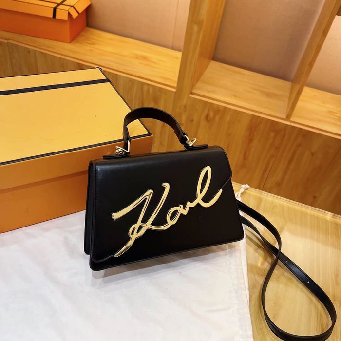 Чанта Karl Lagerfeld