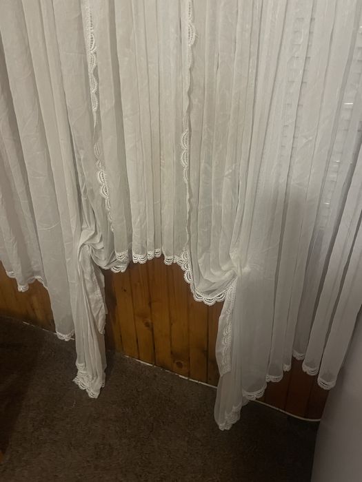 Луксозни пердета ,килим