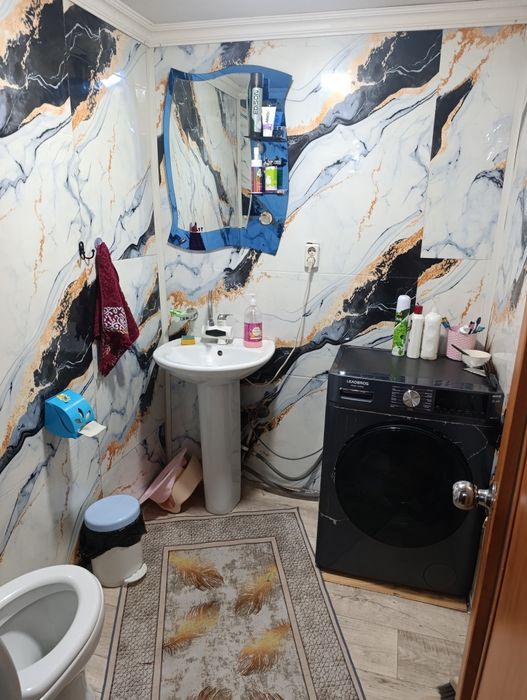 Продам дом на проспекте Назарбаева