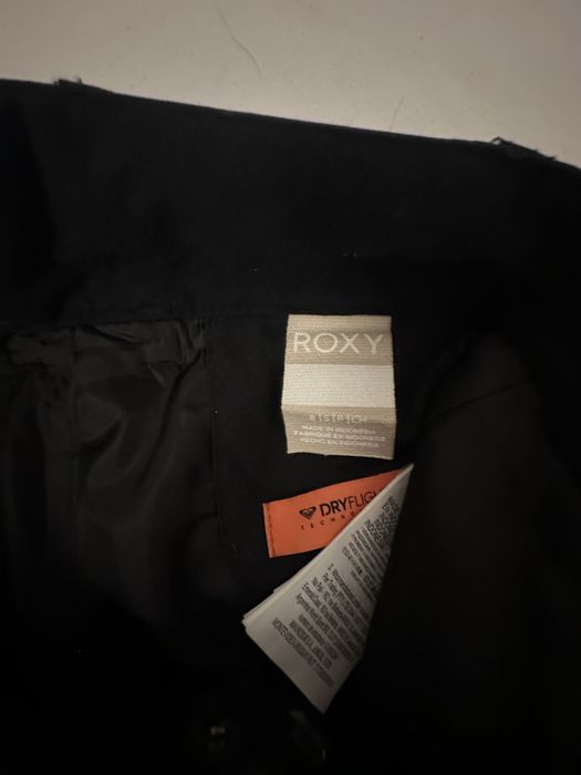 Детски ски панталон Roxy