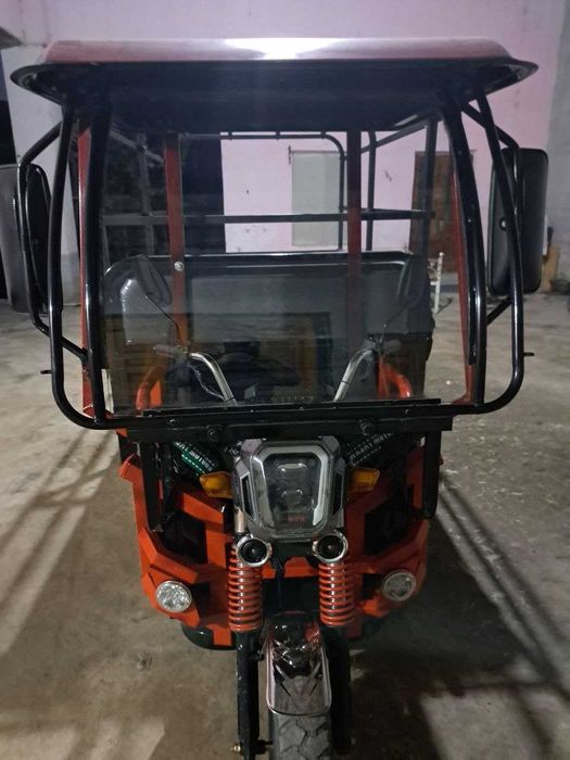 Муравей електрон