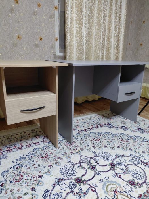 Новый компьютерный / офисный стол