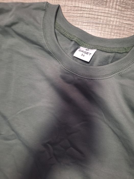 Свитшот женский.