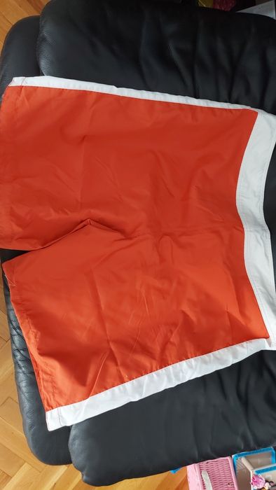Sorturi inot baie Old Navy (GAP) marime XXL