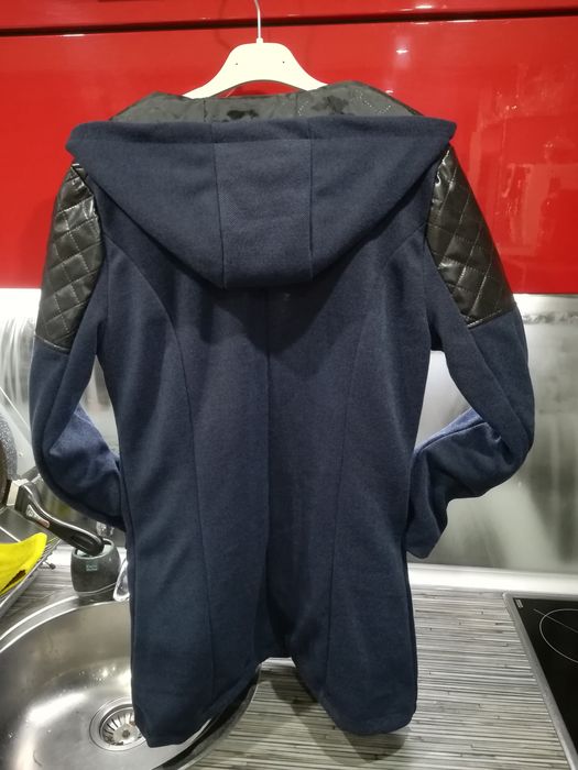 Дамско есенно, пролетно / S