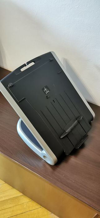 Suport/stand Dell PC