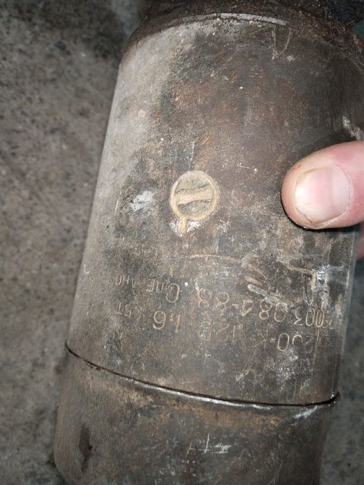Газ 53,10000тг оригинал