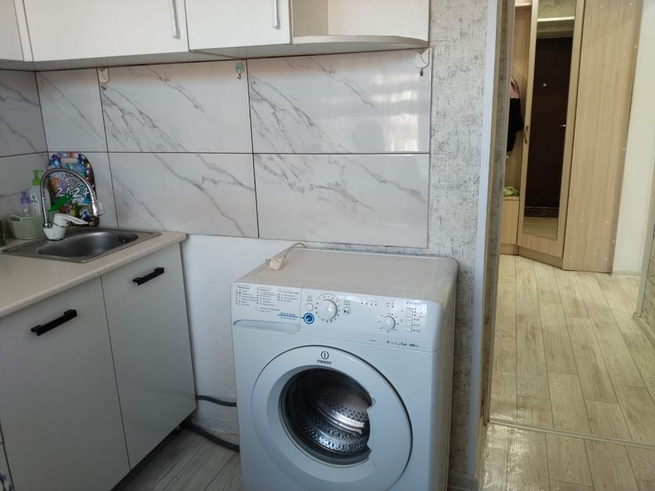 Сдам квартиру долгосрочно, центр