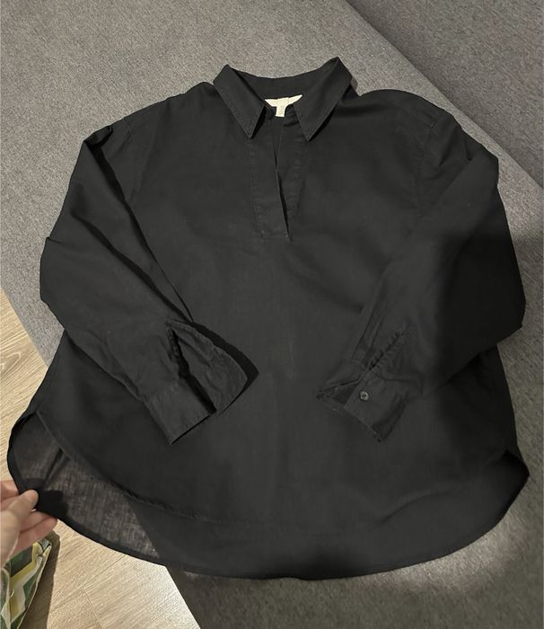 Пакет женских вещей размер S