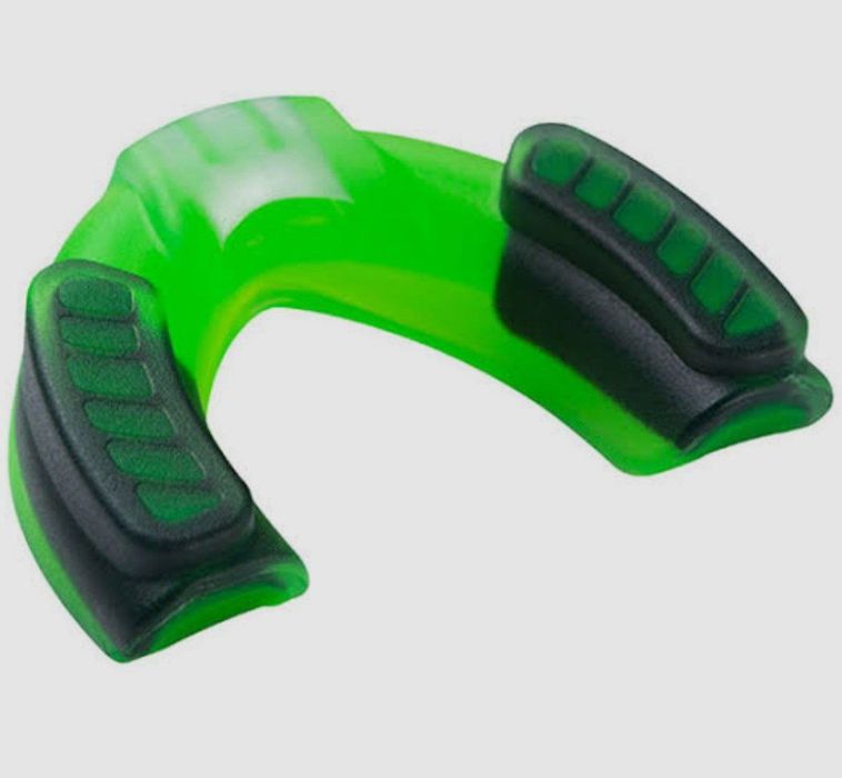 Капа для защиты рта Паховый бандаж