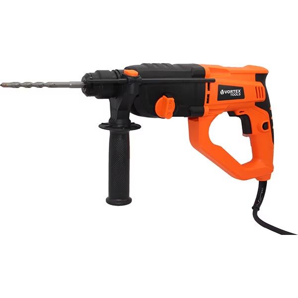 Bormasina cu percutie