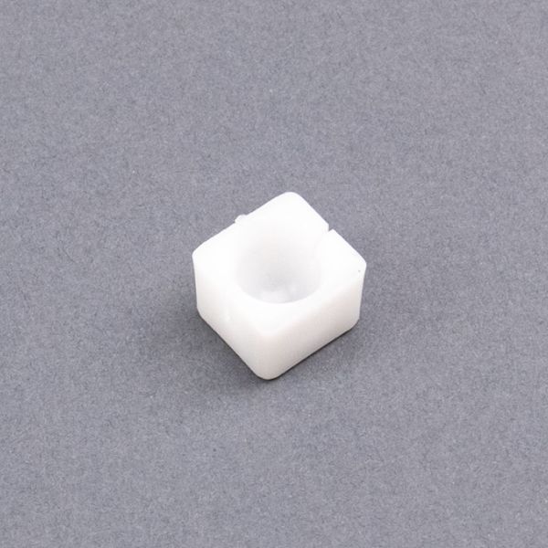 Ремонтен комплект превключвател скоростен лост Ford