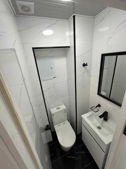 Коммерция 45 м² | ЦУМ, 1 линия, высокий трафик