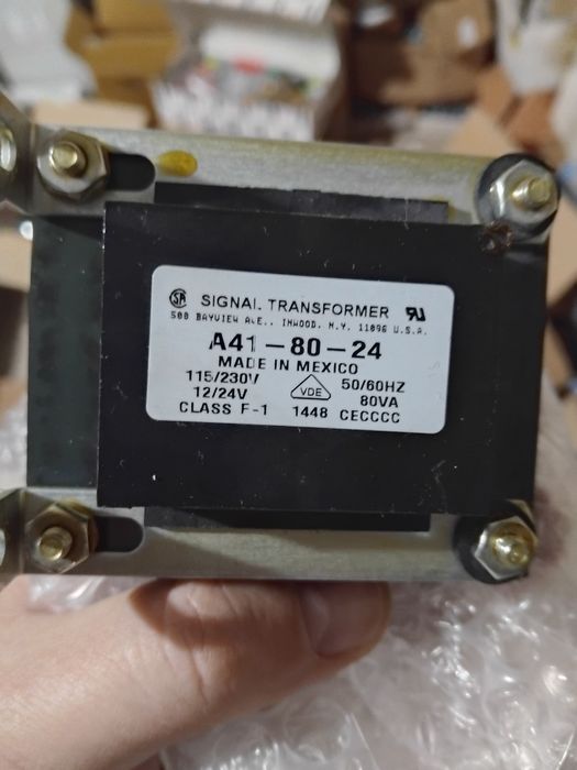 Transformatoare si placi