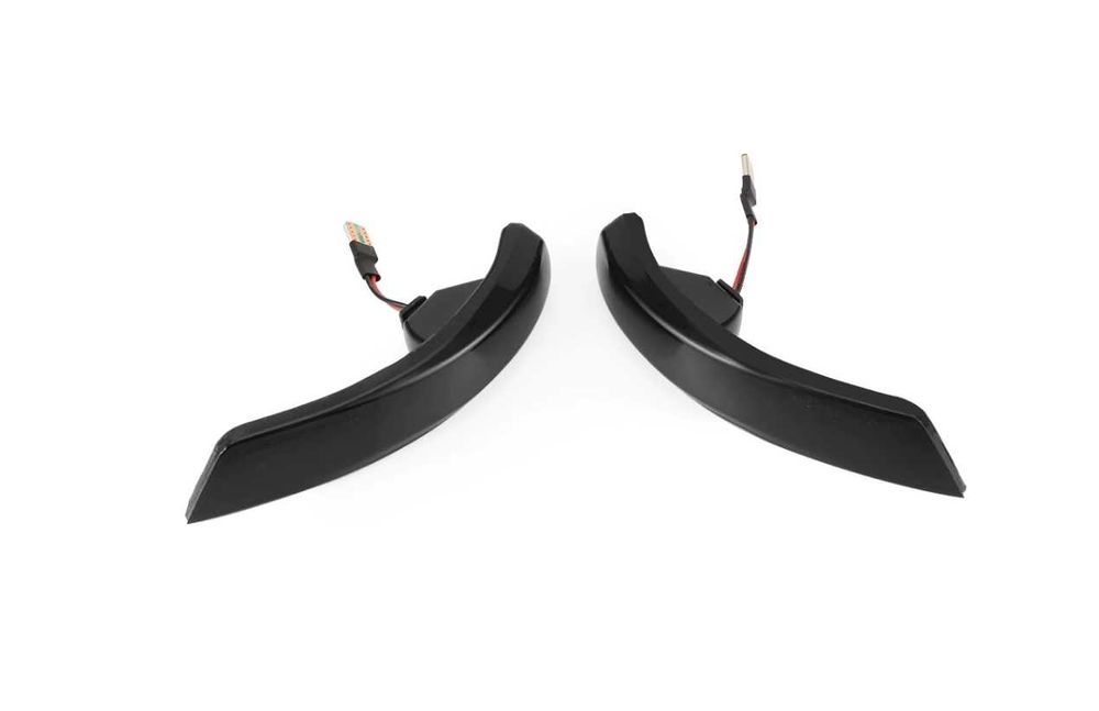 Lampi Semnalizare Oglinzi Dinamice Ford Focus 2 3 Mondeo MK4