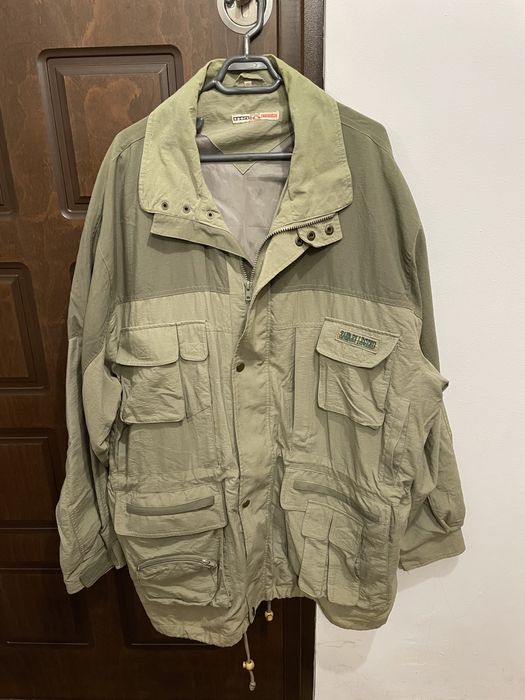 Geci groase si subtiri