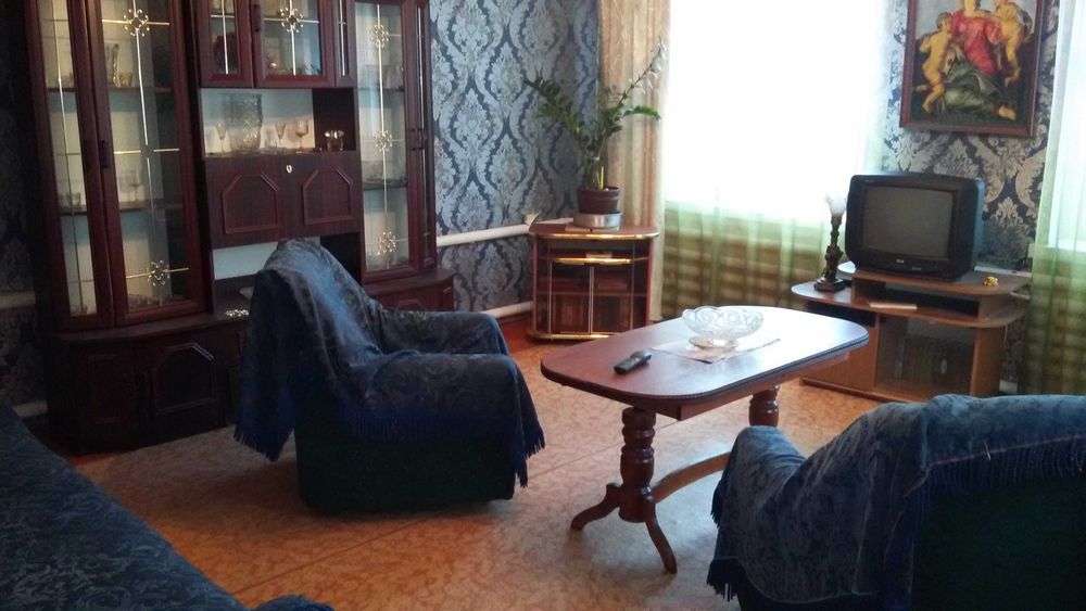 продам частный дом