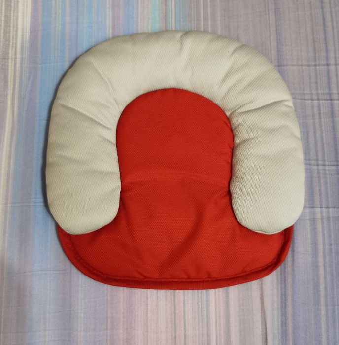 Детска количка Maclaren